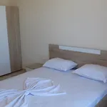 Golden Sea View Поморие