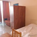 Golden Sea View Поморие