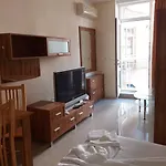 Golden Sea View * Поморие