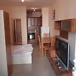 Golden Sea View * Поморие