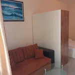Golden Sea View Поморие