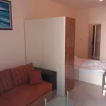 Golden Sea View * Поморие
