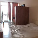 Golden Sea View Поморие