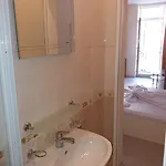 Golden Sea View Поморие