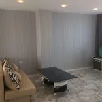 Golden Sea View Апартамент Поморие