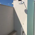 Golden Sea View Апартамент Поморие