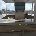 Golden Sea View * Поморие
