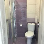 Golden Sea View Апартамент