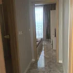 Golden Sea View Апартамент