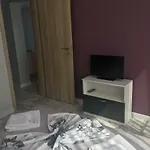 Golden Sea View Апартамент *