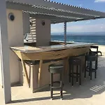 Golden Sea View *