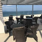 Golden Sea View Апартамент Поморие
