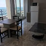 Golden Sea View *