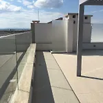 Апартамент Golden Sea View Поморие