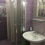 Golden Sea View Апартамент *