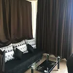 Golden Sea View Апартамент Поморие