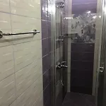 Апартамент Golden Sea View Поморие