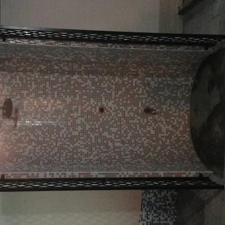 Apartament Golden Sea View